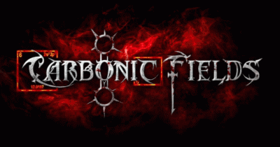 logo Carbonic Fields logo Carbonic Fields